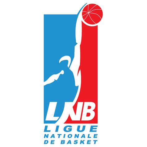 liga francesa de baloncesto